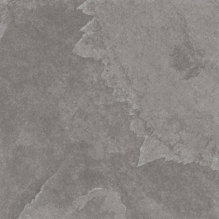 Плитка из керамогранита te02 60x60x9 непол.рект. (керамический гранит)