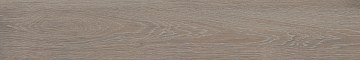 KW02 19,4x120x9 Структур.Рект. (Керамический гранит) 50,22 м2