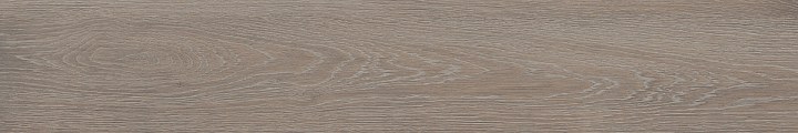 Плитка из керамогранита kw02 19,4x120x9 структур.рект. (керамический гранит) 50,22 м2
