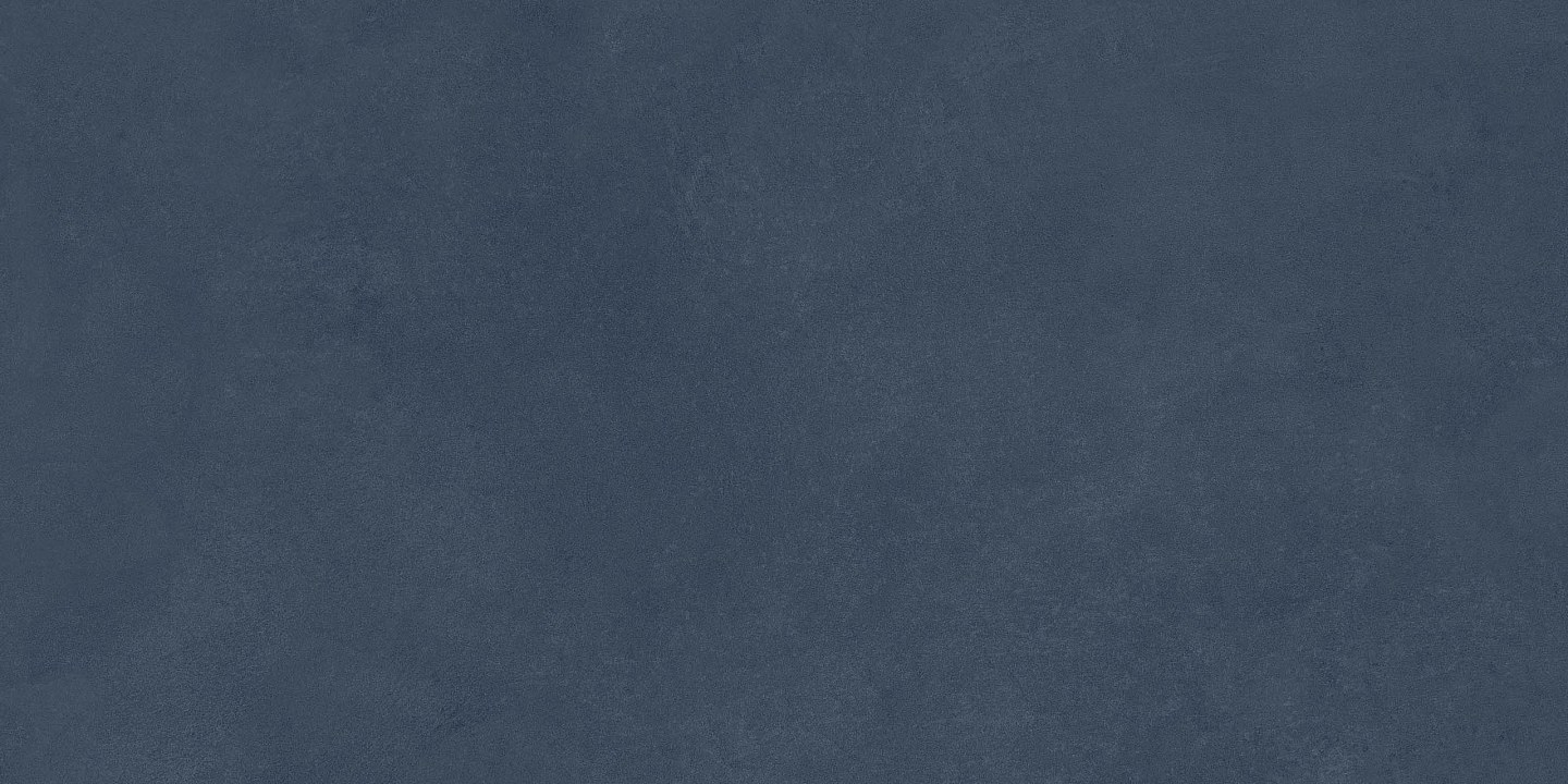 EXC402 60x120x9 Непол.Рект. (Керамический гранит)
