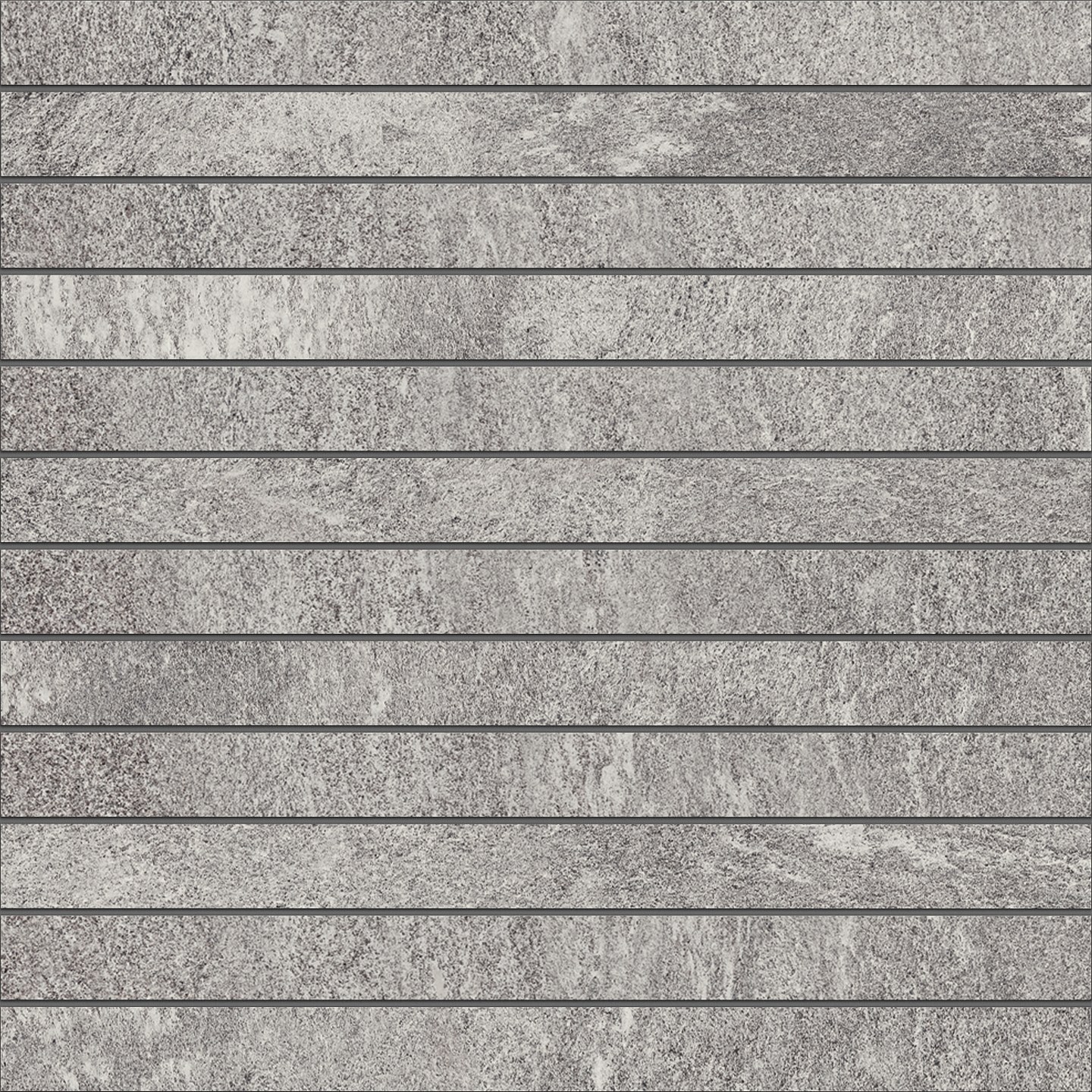 Мозаика TN01 Фасция 30x30x9 непол.