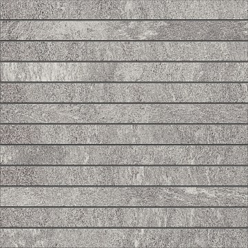 Мозаика TN01 Фасция 30x30x9 непол.