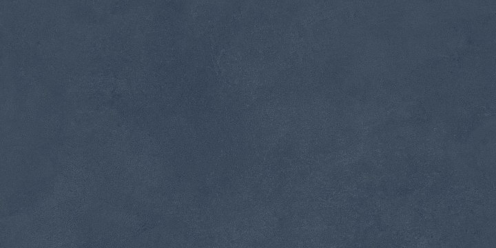 Плитка из керамогранита exc402 60x120x9 непол.рект. (керамический гранит)