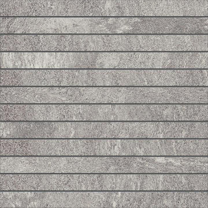 Мозаика TN01 Фасция 30x30 непол.