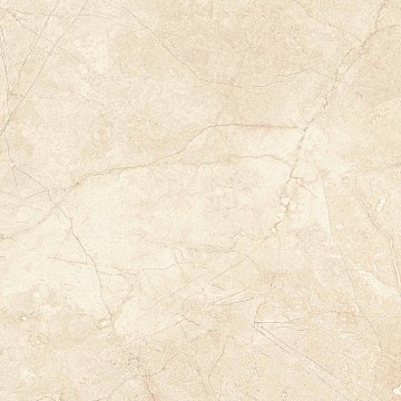 MA02 80x80x10 Непол.Рект. (Керамический гранит)