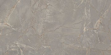 BR03 60x120x10 Полир. (Керамический гранит)