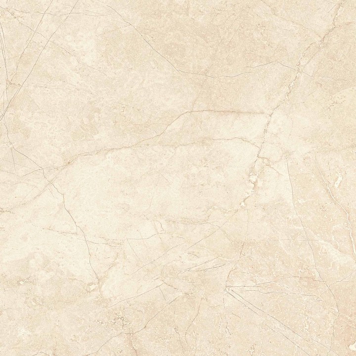 Плитка из керамогранита ma02 80x80x10 непол.рект. (керамический гранит)