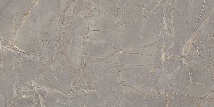 Плитка из керамогранита br03 60x120x10 непол.рект. (керамический гранит)
