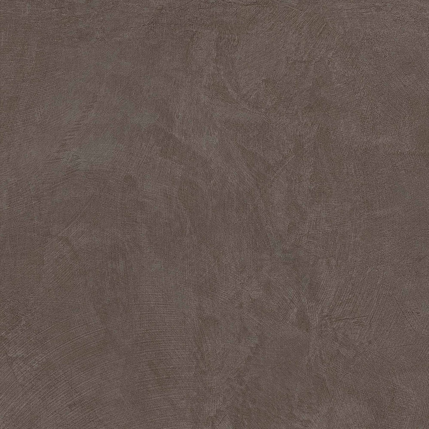 SR07 60x60х9 Непол.Рект. (Керамический гранит)