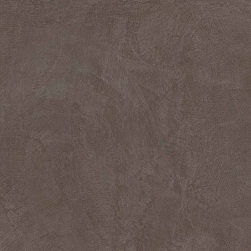 Плитка из керамогранита sr07 60x60х10 непол.рект. (керамический гранит)