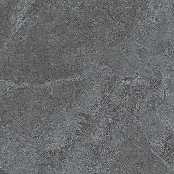 TE03 60x60x10 Непол.Рект. (Керамический гранит)