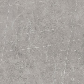 MO03 40,5x40,5х8 Непол. (Керамический гранит) (43,296 м2)