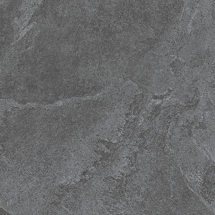 Плитка из керамогранита te03 60x60x10 непол.рект. (керамический гранит)
