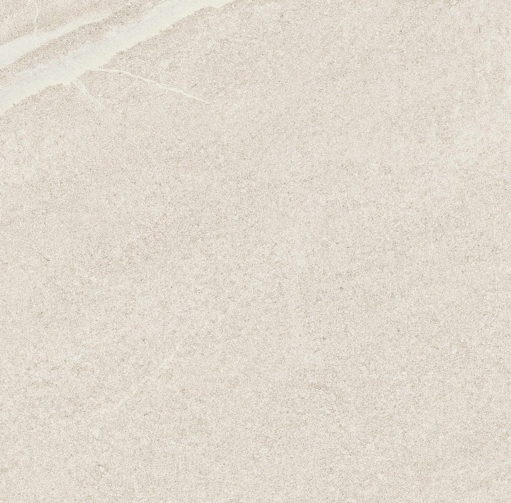 Плитка из керамогранита gb01 60x60x10 непол.рект. (керамический гранит)