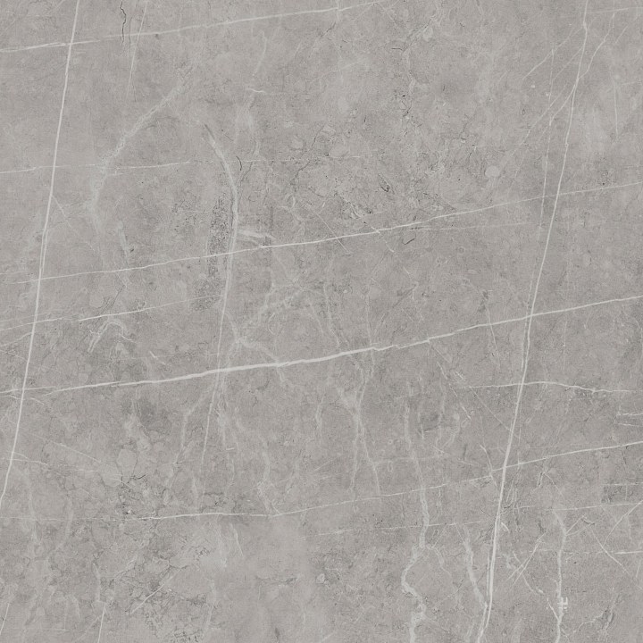 Плитка из керамогранита mo03 40,5x40,5х8 непол. (керамический гранит) (43,296 м2)