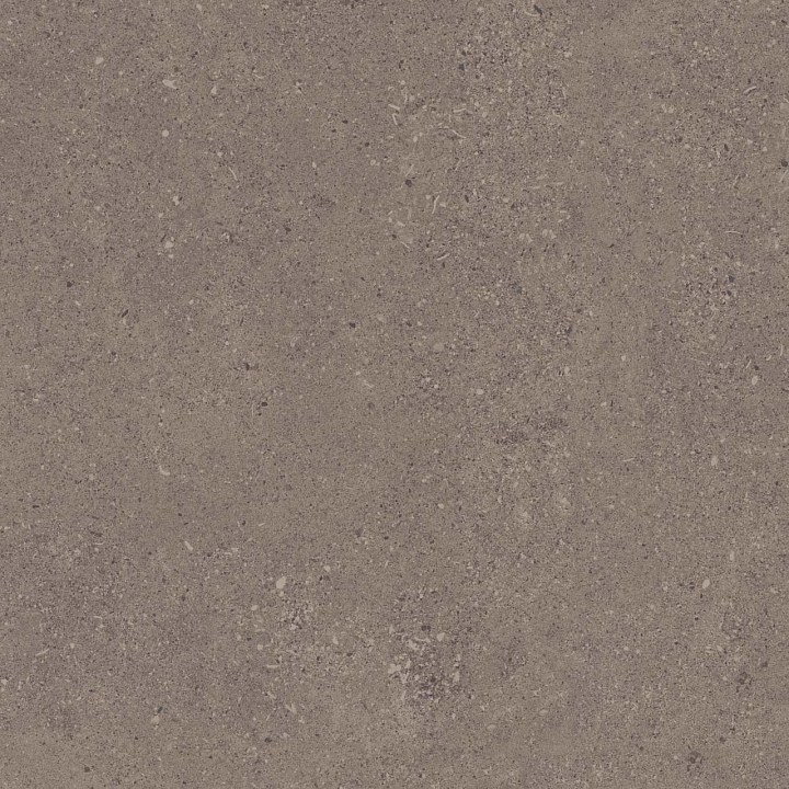 Плитка из керамогранита ce04 60x60x20 структур.рект. (керамический гранит)