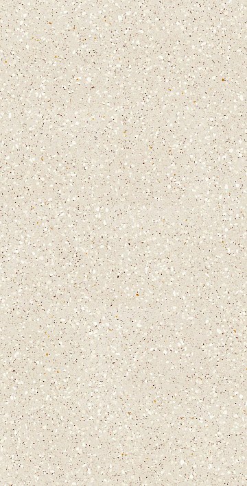 Плитка из керамогранита cm02 60x120x9 непол.рект. (керамический гранит)