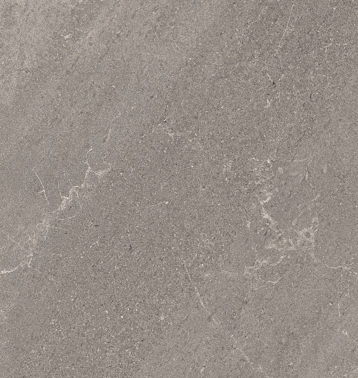 Плитка из керамогранита gb02 80x80x11 непол.рект. (керамический гранит)