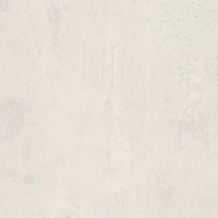 Плитка из керамогранита ka00 80x80x10 непол.рект. (керамический гранит)