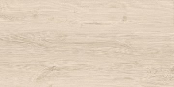 AV01 80x160x10 Непол.Рект. (Керамический гранит)