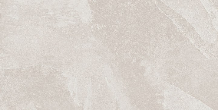 Плитка из керамогранита te00 80x160x10 непол.рект. (керамический гранит)