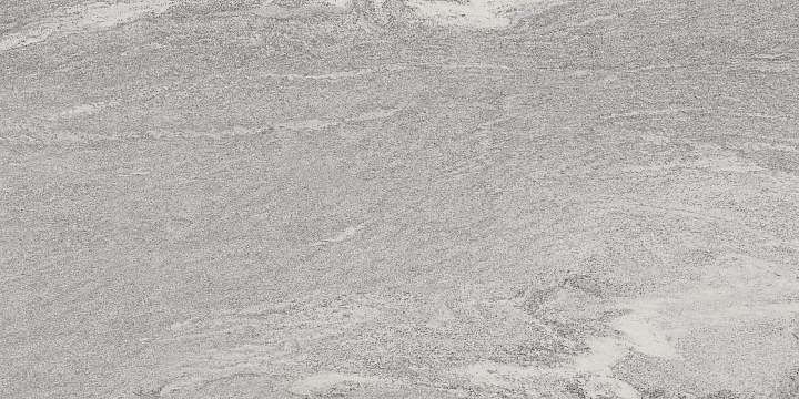 Плитка из керамогранита tn01 60x120x10 непол.рект. (керамический гранит)