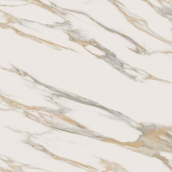 Плитка из керамогранита rm01 80x80x10 непол.рект. (керамический гранит)