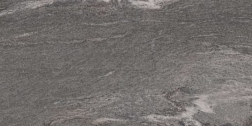 TN02 60x120x9 Непол.Рект. (Керамический гранит)