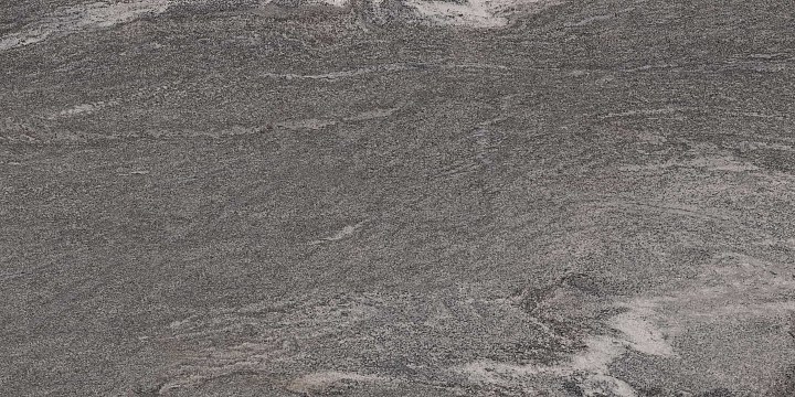 Плитка из керамогранита tn02 60x120x9 непол.рект. (керамический гранит)