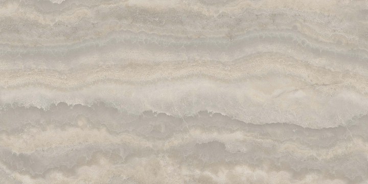 Плитка из керамогранита arv03 60x120x9 непол.рект. (керамический гранит)