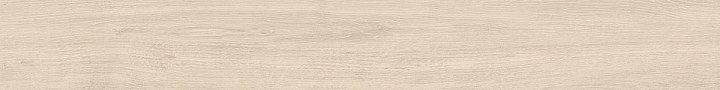 Плитка из керамогранита av01 19,4x160x11 непол.рект. (керамический гранит)
