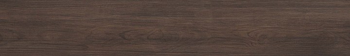 Плитка из керамогранита dl02 19,4х120х9 непол.рект. (керамический гранит)