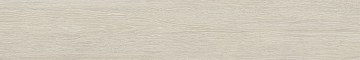 KW00 19,4x120x9 Структур.Рект. (Керамический гранит)