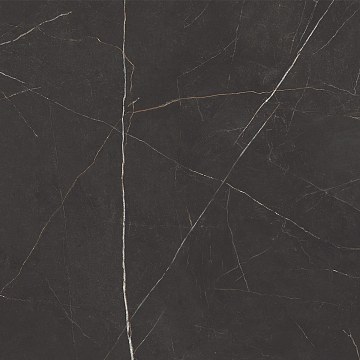 NL04 80x80x10 Непол.Рект. (Керамический гранит)