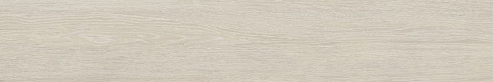 Плитка из керамогранита kw00 19,4x120x9 структур.рект. (керамический гранит)