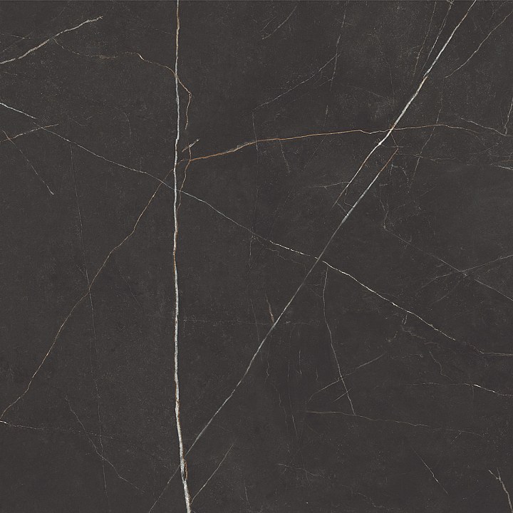 Плитка из керамогранита nl04 80x80x10 непол.рект. (керамический гранит)