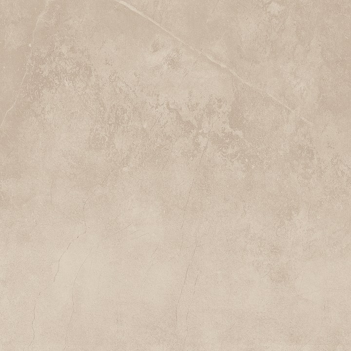Плитка из керамогранита mm01 80x80x10 непол.рект. (керамический гранит)