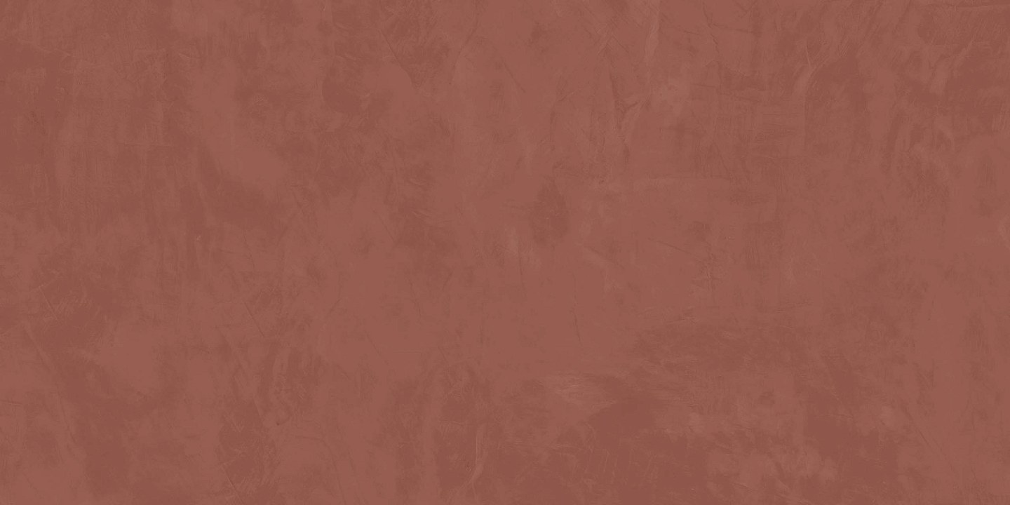 EXC401 60x120x9 Непол.Рект. (Керамический гранит)