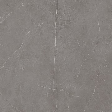 NL03 60x60x10 Непол.Рект. (Керамический гранит)