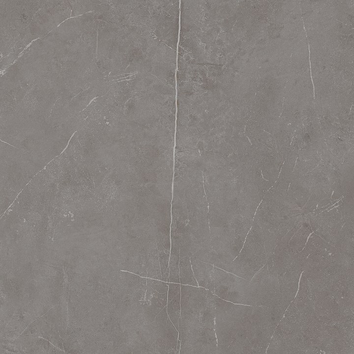 Плитка из керамогранита nl03 60x60x9 непол.рект. (керамический гранит)