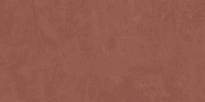 Плитка из керамогранита exc401 60x120x9 непол.рект. (керамический гранит)