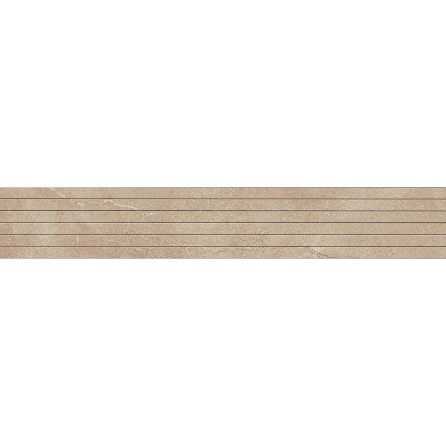 Фальшмозаика MM01 Трейл 19x120x9 непол.