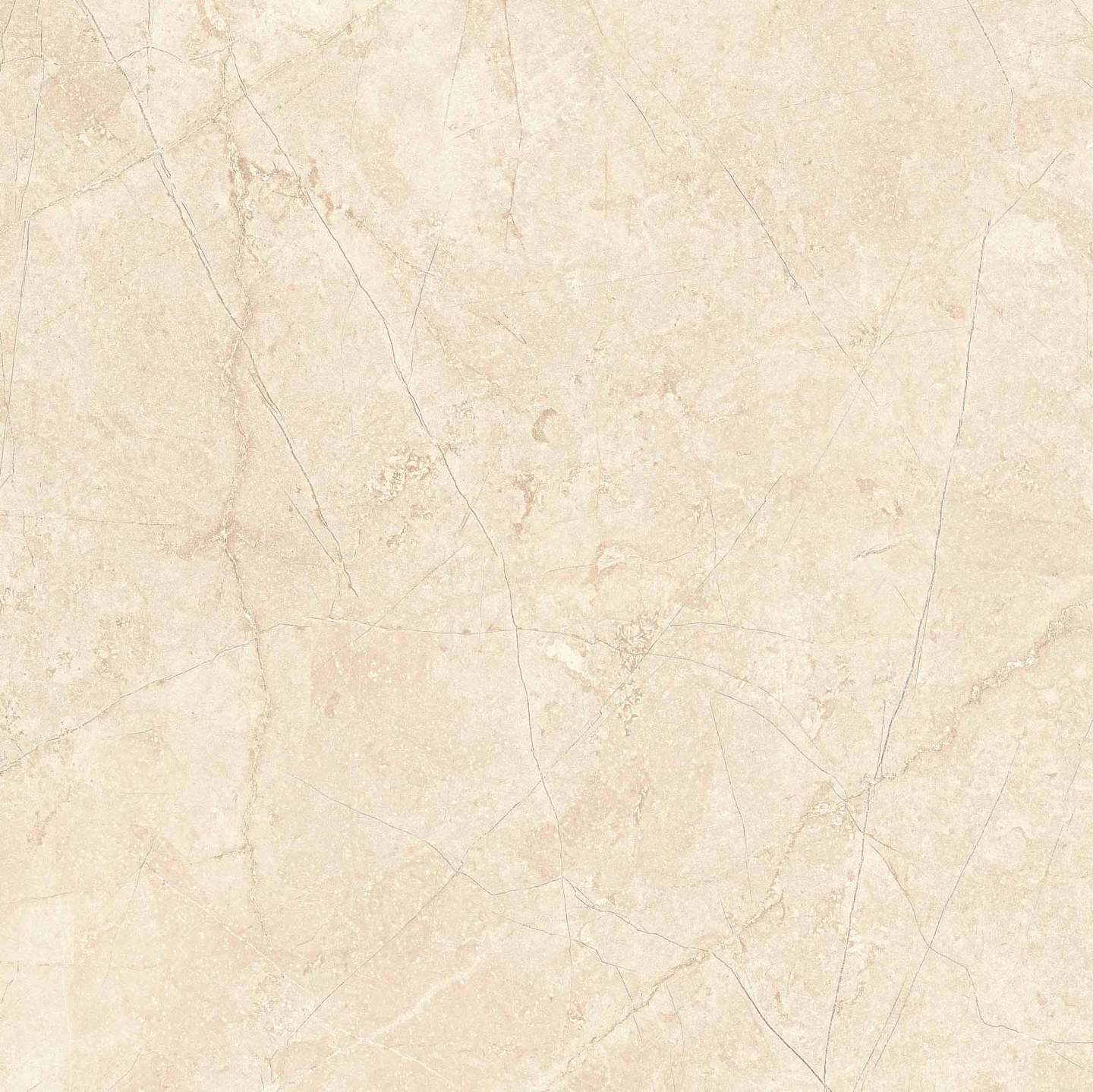 MA02 80x80x10 Непол.Рект. (Керамический гранит)