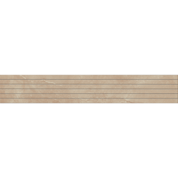 Фальшмозаика MM01 Трейл 19x120x9 непол.