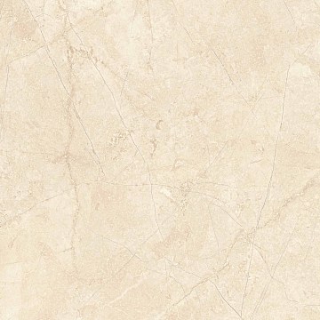 MA02 80x80x10 Непол.Рект. (Керамический гранит)