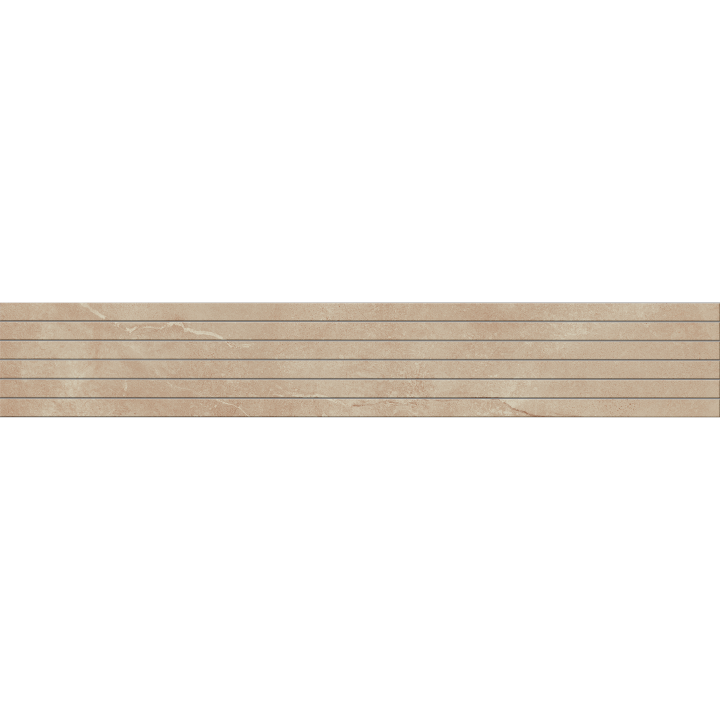Фальшмозаика MM01 Трейл 19x120x10 непол.