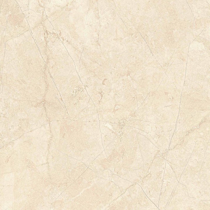 Плитка из керамогранита ma02 80x80x10 непол.рект. (керамический гранит)