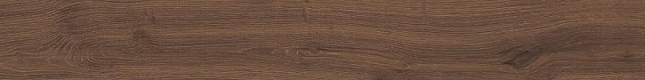 Плитка из керамогранита av04 19,4x160x11 непол.рект. (керамический гранит)