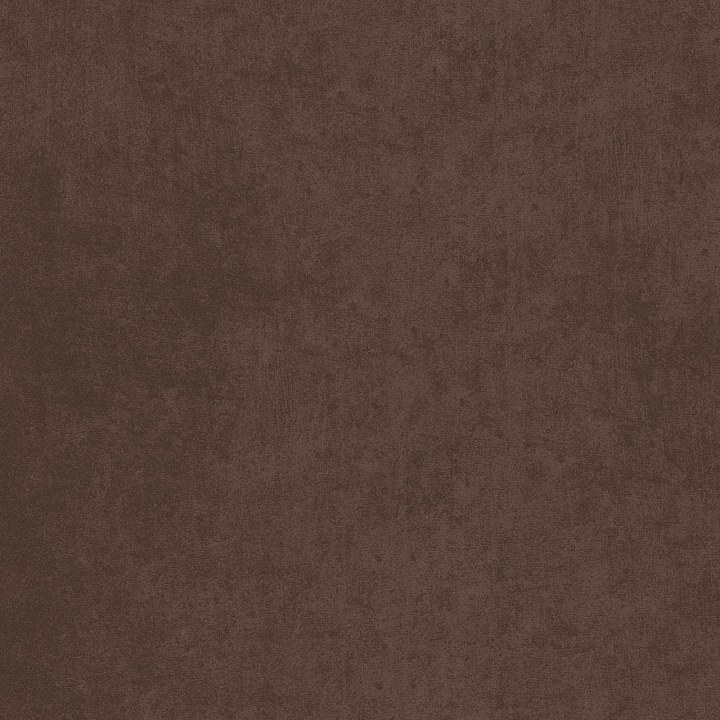 Плитка из керамогранита ca03 30x30x8 непол. (керамический гранит)