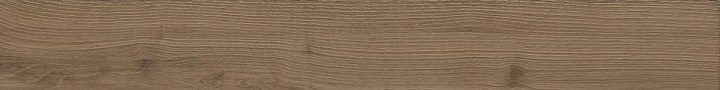 Плитка из керамогранита av03 19,4x160x11 непол.рект. (керамический гранит)